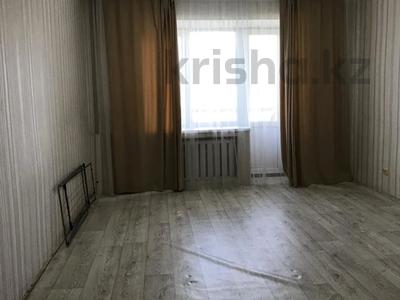 3-комнатная квартира · 60 м² · 4/5 этаж, Касыма Аманжолова 71 за 21 млн 〒 в Караганде, Казыбек би р-н