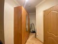 1-комнатная квартира, 44 м², 10/14 этаж, Сарайшык 5 за 19.5 млн 〒 в Астане, Есильский р-н — фото 4