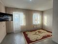 1-бөлмелі пәтер · 35 м² · 2/4 қабат, Ульяновская 67, бағасы: 9.8 млн ₸ в Усть-Каменогорске — фото 2