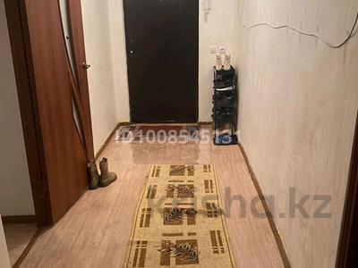2-комнатная квартира · 55.8 м² · 5/5 этаж, Улы дала 1038 за 16.5 млн ₸ в Таразе