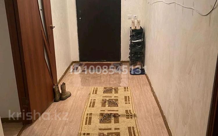 2-комнатная квартира · 55.8 м² · 5/5 этаж, улы дала 1038 за 17 млн 〒 в Таразе — фото 2