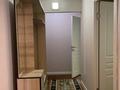 2-комнатная квартира, 44 м², 2/4 этаж, мкр №4 за 25.5 млн 〒 в Алматы, Ауэзовский р-н — фото 5