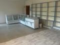 Свободное назначение, офисы, магазины и бутики · 60 м² за 150 000 ₸ в Шымкенте, Аль-Фарабийский р-н — фото 4