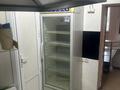 Свободное назначение, офисы, магазины и бутики · 60 м² за 150 000 ₸ в Шымкенте, Аль-Фарабийский р-н — фото 7