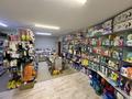 Свободное назначение, офисы, магазины и бутики · 60 м² за 150 000 ₸ в Шымкенте, Аль-Фарабийский р-н — фото 3