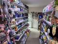 Свободное назначение, офисы, магазины и бутики · 60 м² за 150 000 ₸ в Шымкенте, Аль-Фарабийский р-н — фото 4
