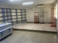 Свободное назначение, офисы, магазины и бутики · 60 м² за 150 000 ₸ в Шымкенте, Аль-Фарабийский р-н