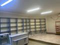 Свободное назначение, офисы, магазины и бутики · 60 м² за 150 000 ₸ в Шымкенте, Аль-Фарабийский р-н — фото 2
