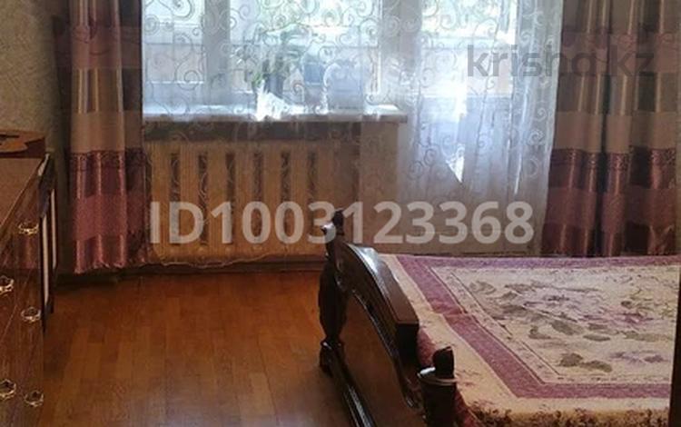 2-комнатная квартира · 56 м² · 3/5 этаж, мкр Коктем-2 — Река Есентай за 300 000 ₸ в Алматы, Бостандыкский р-н — фото 2