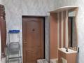 2-комнатная квартира · 56 м² · 3/5 этаж, мкр Коктем-2 — Река Есентай за 300 000 ₸ в Алматы, Бостандыкский р-н — фото 11