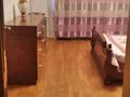 2-комнатная квартира · 56 м² · 3/5 этаж, мкр Коктем-2 — Река Есентай за 300 000 ₸ в Алматы, Бостандыкский р-н — фото 2