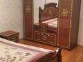 2-комнатная квартира · 56 м² · 3/5 этаж, мкр Коктем-2 — Река Есентай за 300 000 ₸ в Алматы, Бостандыкский р-н — фото 3