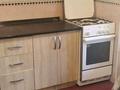 2-комнатная квартира · 56 м² · 3/5 этаж, мкр Коктем-2 — Река Есентай за 300 000 ₸ в Алматы, Бостандыкский р-н — фото 4