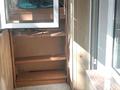 2-комнатная квартира · 56 м² · 3/5 этаж, мкр Коктем-2 — Река Есентай за 300 000 ₸ в Алматы, Бостандыкский р-н — фото 6