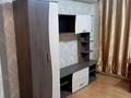 2-комнатная квартира · 56 м² · 3/5 этаж, мкр Коктем-2 — Река Есентай за 300 000 ₸ в Алматы, Бостандыкский р-н — фото 9