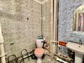 2-комнатная квартира · 47.6 м² · 3/9 этаж, мкр Юго-Восток, Гапеева 1 за 16.2 млн ₸ в Караганде, Казыбек би р-н — фото 10
