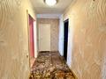 2-комнатная квартира · 47.6 м² · 3/9 этаж, мкр Юго-Восток, Гапеева 1 за 16.2 млн ₸ в Караганде, Казыбек би р-н — фото 11
