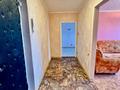 2-комнатная квартира · 47.6 м² · 3/9 этаж, мкр Юго-Восток, Гапеева 1 за 16.2 млн ₸ в Караганде, Казыбек би р-н — фото 12