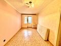 2-комнатная квартира · 47.6 м² · 3/9 этаж, мкр Юго-Восток, Гапеева 1 за 16.2 млн ₸ в Караганде, Казыбек би р-н — фото 3