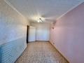 2-комнатная квартира · 47.6 м² · 3/9 этаж, мкр Юго-Восток, Гапеева 1 за 16.2 млн ₸ в Караганде, Казыбек би р-н — фото 4