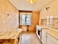 2-комнатная квартира · 47.6 м² · 3/9 этаж, мкр Юго-Восток, Гапеева 1 за 16.2 млн ₸ в Караганде, Казыбек би р-н — фото 5