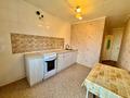 2-комнатная квартира · 47.6 м² · 3/9 этаж, мкр Юго-Восток, Гапеева 1 за 16.2 млн ₸ в Караганде, Казыбек би р-н — фото 6
