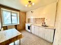 2-комнатная квартира · 47.6 м² · 3/9 этаж, мкр Юго-Восток, Гапеева 1 за 16.2 млн ₸ в Караганде, Казыбек би р-н — фото 7