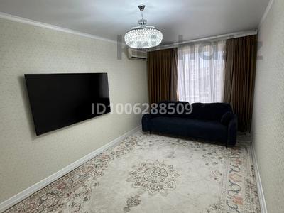 2-комнатная квартира · 57 м² · 4/5 этаж, 13-й мкр 24 за 17 млн 〒 в Актау