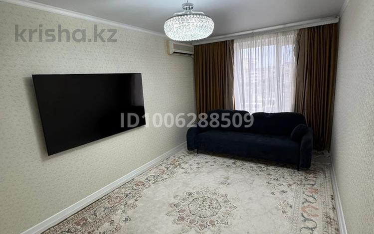 2-бөлмелі пәтер · 57 м² · 4/5 қабат, 13-й мкр 24, бағасы: 16.5 млн ₸ в Актау — фото 2