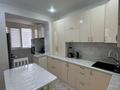 2-бөлмелі пәтер · 57 м² · 4/5 қабат, 13-й мкр 24, бағасы: 16.5 млн ₸ в Актау — фото 2
