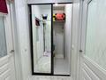 2-бөлмелі пәтер · 57 м² · 4/5 қабат, 13-й мкр 24, бағасы: 16.5 млн ₸ в Актау — фото 4