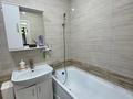 2-бөлмелі пәтер · 57 м² · 4/5 қабат, 13-й мкр 24, бағасы: 16.5 млн ₸ в Актау — фото 5