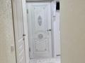 2-бөлмелі пәтер · 57 м² · 4/5 қабат, 13-й мкр 24, бағасы: 16.5 млн ₸ в Актау — фото 6