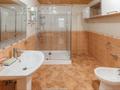 Дом · 5 комнат · 500 м², Переулок Кокжиде 21 — Golf club Astana за 150 000 ₸ в Астане — фото 11