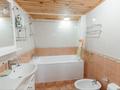 Дом · 5 комнат · 500 м², Переулок Кокжиде 21 — Golf club Astana за 150 000 ₸ в Астане — фото 9