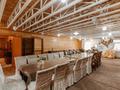 Дом · 5 комнат · 500 м², Переулок Кокжиде 21 — Golf club Astana за 150 000 ₸ в Астане — фото 5
