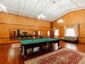 Дом · 5 комнат · 500 м², Переулок Кокжиде 21 — Golf club Astana за 150 000 ₸ в Астане — фото 7