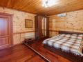 Дом · 5 комнат · 500 м², Переулок Кокжиде 21 — Golf club Astana за 150 000 ₸ в Астане — фото 10