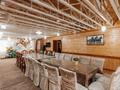 Дом · 5 комнат · 500 м², Переулок Кокжиде 21 — Golf club Astana за 150 000 ₸ в Астане