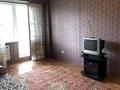 1-бөлмелі пәтер · 44 м² · 5/9 қабат, мкр Мамыр-1 17, бағасы: 220 000 ₸ в Алматы, Ауэзовский р-н — фото 4