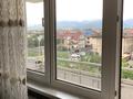 1-бөлмелі пәтер · 44 м² · 5/9 қабат, мкр Мамыр-1 17, бағасы: 220 000 ₸ в Алматы, Ауэзовский р-н — фото 5