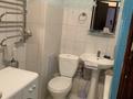 1-бөлмелі пәтер · 44 м² · 5/9 қабат, мкр Мамыр-1 17, бағасы: 220 000 ₸ в Алматы, Ауэзовский р-н — фото 6