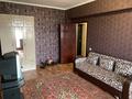 1-бөлмелі пәтер · 44 м² · 5/9 қабат, мкр Мамыр-1 17, бағасы: 220 000 ₸ в Алматы, Ауэзовский р-н