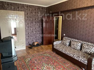 1-бөлмелі пәтер · 44 м² · 5/9 қабат, мкр Мамыр-1 17, бағасы: 220 000 ₸ в Алматы, Ауэзовский р-н