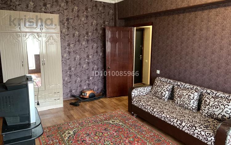 1-бөлмелі пәтер · 44 м² · 5/9 қабат, мкр Мамыр-1 17, бағасы: 220 000 ₸ в Алматы, Ауэзовский р-н — фото 8