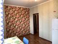 1-бөлмелі пәтер · 44 м² · 5/9 қабат, мкр Мамыр-1 17, бағасы: 220 000 ₸ в Алматы, Ауэзовский р-н — фото 2