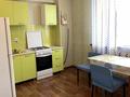 1-бөлмелі пәтер · 44 м² · 5/9 қабат, мкр Мамыр-1 17, бағасы: 220 000 ₸ в Алматы, Ауэзовский р-н — фото 3