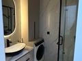 2-комнатная квартира · 45 м² · 12/13 этаж, Муратбаева 14 за 36.5 млн ₸ в Алматы, Алмалинский р-н — фото 3