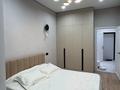 2-комнатная квартира · 45 м² · 12/13 этаж, Муратбаева 14 за 36.5 млн ₸ в Алматы, Алмалинский р-н — фото 2