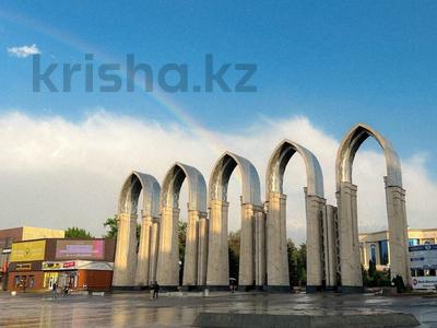 Свободное назначение, магазины и бутики, общепит, салоны красоты, медцентры и аптеки, образование, развлечения · 48 м² за 980 000 〒 в Алматы, Бостандыкский р-н